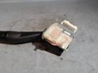 Subaru Legacy 4 BL BP Bj. 2004 org. Blinkerschalter Licht Lenkstochhalter