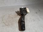 Subaru Legacy 4 BL BP Bj. 2004 org. Blinkerschalter Licht Lenkstochhalter