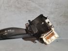 Subaru Legacy 4 BL BP Bj. 2004 org. Blinkerschalter Licht Lenkstochhalter