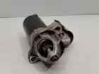 Audi A6 4B Avant orig Anlasser Starter 2393ccm 121kW Benzin Bj 1998