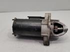 Audi A6 4B Avant orig Anlasser Starter 2393ccm 121kW Benzin Bj 1998