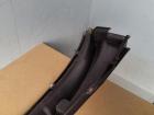 Subaru Legacy 4 BL BP Kombi Bj. 2004 org. Blende Windlauf Verkleidung schwarz