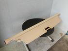 Great Wall Hover Bj. 2008 orig. Laderaumabdeckung Ablage Rollo Kofferraum