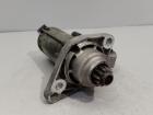 Skoda Octavia II 1Z org. Anlasser Starter 1390ccm 90kW Benzin Bj 2009