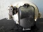 Renault Twingo CO6 Bj. 2000 orig. Scheinwerfer links Frontscheinwerfer