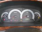 Hyundai Elantra orig Kombiinstrument Tacho 1599ccm 79KW Bj 2002