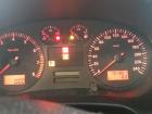 Seat Toledo 1M orig Kombiinstrument Tacho 1781ccm 92kw Bj 1999 88311292