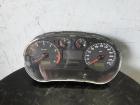 Seat Toledo 1M orig Kombiinstrument Tacho 1781ccm 92kw Bj 1999 88311292