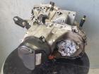 Renault Clio II orig Getriebe 5G Schaltgetriebe 1149ccm 43kW JB1963 Bj 2000