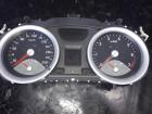 Renault Megane II Cabrio Bj 2004 orig Kombiinstrument Tacho 1.6 83KW