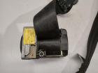 Seat Leon 1M orig Sicherheitsgurt vorne rechts Bj. 1999-2000 1M0857706A