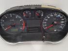 Seat Leon 1M orig Kombiinstrument Tacho 1598ccm 77kw Bj 2005