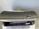 Volvo S 60 Limousine orig Handschuhfach Ablagefach vorne Bj 2002