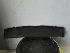 Citroen C2 J orig Hutablage Ablage hinten grau Bj 2006 8794PF