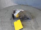 VW Polo 6N Bj. 2001 orig. Blinkerleuchte links Blinker