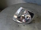 VW Polo 6N Bj. 2001 orig. Blinkerleuchte links Blinker