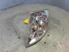 VW Polo 6N Bj. 2001 orig. Blinkerleuchte links Blinker