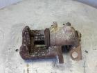 VW Golf IV 5 1J Bj. 2002 orig. Bremssattel hinten rechts 1,6l 77kw