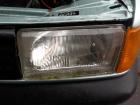 VW Polo III 86C Coupe Bj. 1991 orig. Scheinwerfer links Frontscheinwerfer