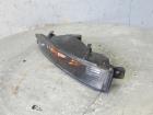 VW Beetle 5C Bj. 2012 orig. Blinkerleuchte vorne links Blinker