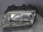 Audi A4 B5 Limousine Baujahr 1996 original Scheinwerfer links