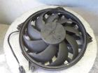 Citroen C5 orig Lüftermotor Elektrolüfter Lüfterrad Bj 2003