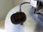 Citroen C5 orig Lüftermotor Elektrolüfter Lüfterrad Bj 2003