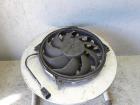 Citroen C5 orig Lüftermotor Elektrolüfter Lüfterrad Bj 2003
