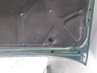 Rover 25 orig Motorhaube grünmet HFF British Racing Green Bj 2001