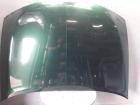 Rover 25 orig Motorhaube grünmet HFF British Racing Green Bj 2001