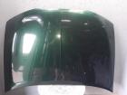 Rover 25 orig Motorhaube grünmet HFF British Racing Green Bj 2001