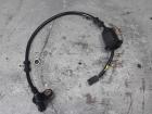 Mercedes Benz SLK 230 Kompressor 141KW Bj 1996 orig Raddrehzahl Sensor R1705401217