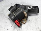 Smart Fortwo Coupe 450 Bj. 2001 orig. Sicherheitsgurt vorne links