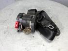 Smart Fortwo Coupe 450 Bj. 2001 orig. Sicherheitsgurt vorne links