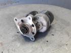 Skoda Fabia 6Y Baujahr 2002 original Anlasser 1.4 44KW