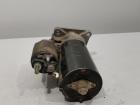 Fiat Doblo 223 orig Anlasser Starter 1.9JTD 74kw Bj 2001