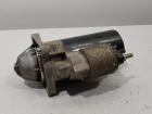 Fiat Doblo 223 orig Anlasser Starter 1.9JTD 74kw Bj 2001