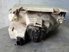 VW Polo 6N Bj. 1999 org. Scheinwerfer links Frontscheinwerfer