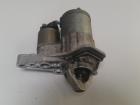 Nissan Note E11 orig Anlasser Starter Benzin 1598ccm 81kw Bj 2006