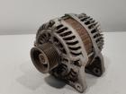 Nissan Note E11 orig Lichtmaschine Generator 1598ccm 81kw Bj 2006