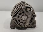 Nissan Note E11 orig Lichtmaschine Generator 1598ccm 81kw Bj 2006