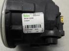 Nissan Note E11 Bj 2006 org Nebelscheinwerfer links