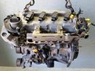 Nissan Note E11 org Motor 1598ccm 81kW Benzin HR16DE 137Tkm Bj 2006