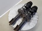 Opel Astra G CC Limousine orig Set Federbeine vorne links und vorne rechts Bj 2003