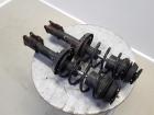 Opel Astra G CC Limousine orig Set Federbeine vorne links und vorne rechts Bj 2003