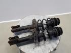 Opel Astra G CC Limousine orig Set Federbeine vorne links und vorne rechts Bj 2003