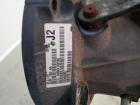 MG Rover 25 orig 5G-Getriebe Schaltgetriebe 1396ccm 62kw 107Tkm Bj 2005 MG Rover 25 orig 5G-Getriebe Schaltgetriebe 1396ccm 62kw 107Tkm Bj 2005
