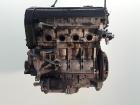 MG Rover 25 orig Motor 1396ccm 62kW Benzin 14K4M 107Tkm Bj 2005