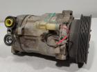 MG Rover 25 orig Klimakompressor 1396ccm 62kw Benzin Bj 2005