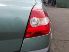 Renault Megane II 2 orig Rückleuchte rechts Heckleuchte Schlussleuchte Bj 2003